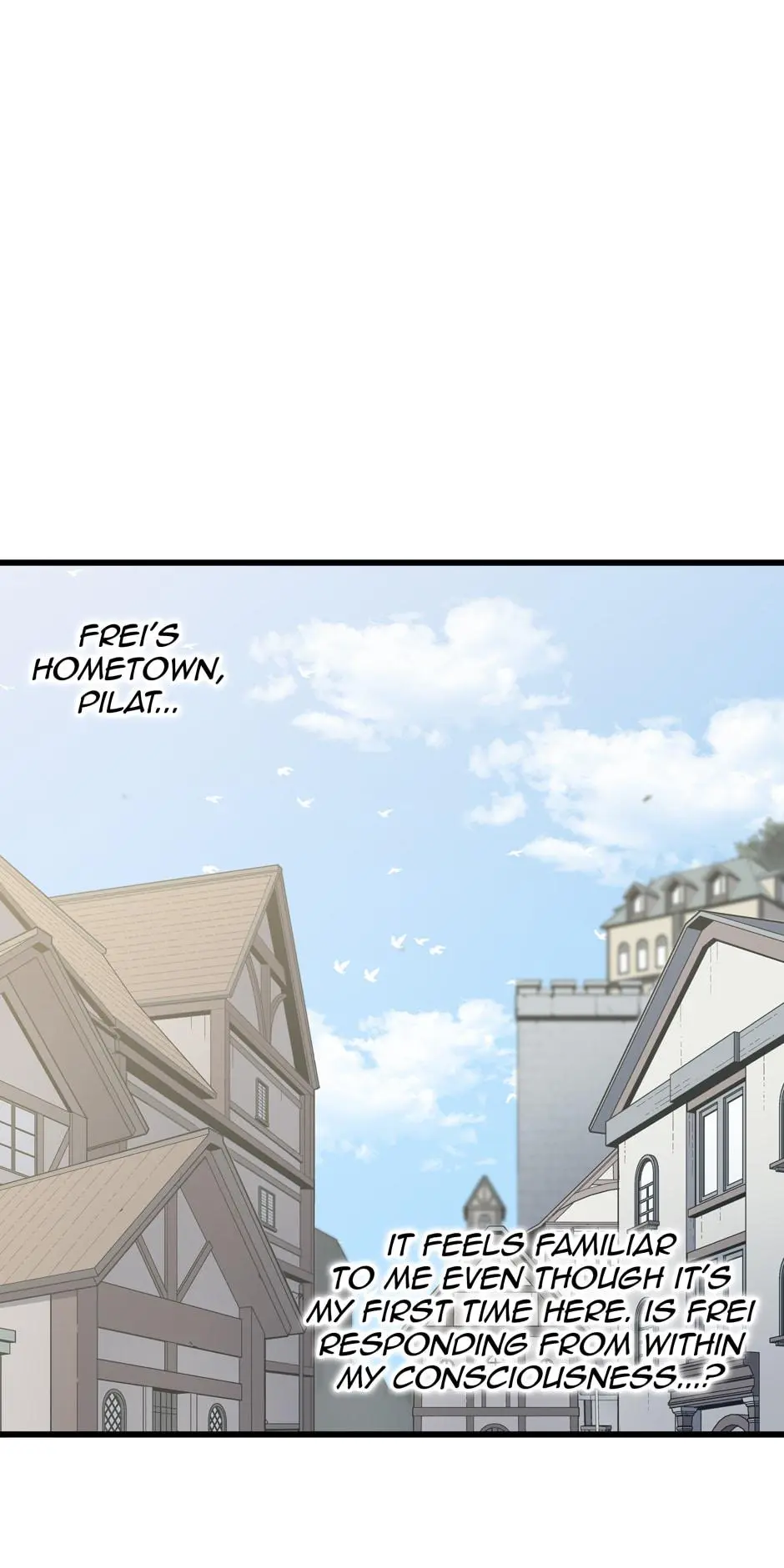 The Archmage Returns After 4000 Years Chapter 69