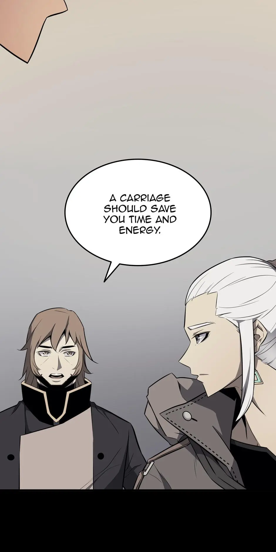 The Archmage Returns After 4000 Years Chapter 69