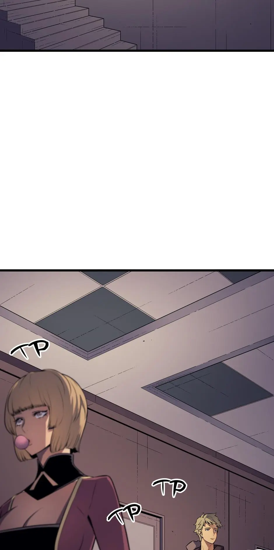 The Archmage Returns After 4000 Years Chapter 69