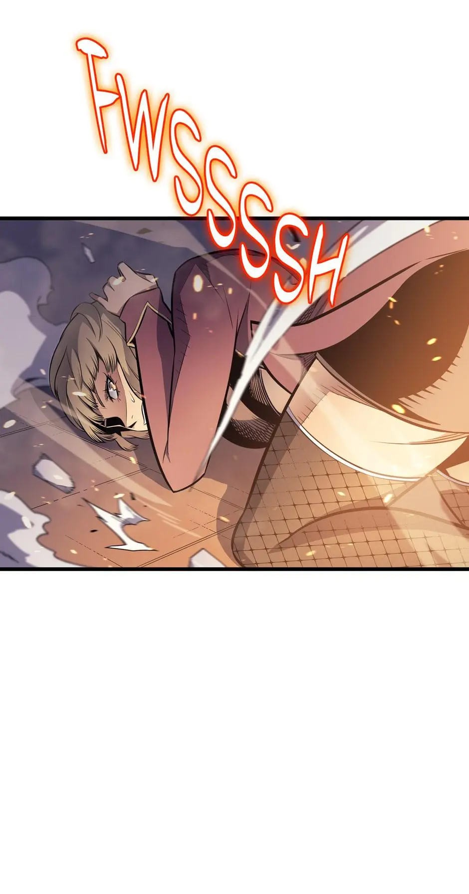The Archmage Returns After 4000 Years Chapter 69