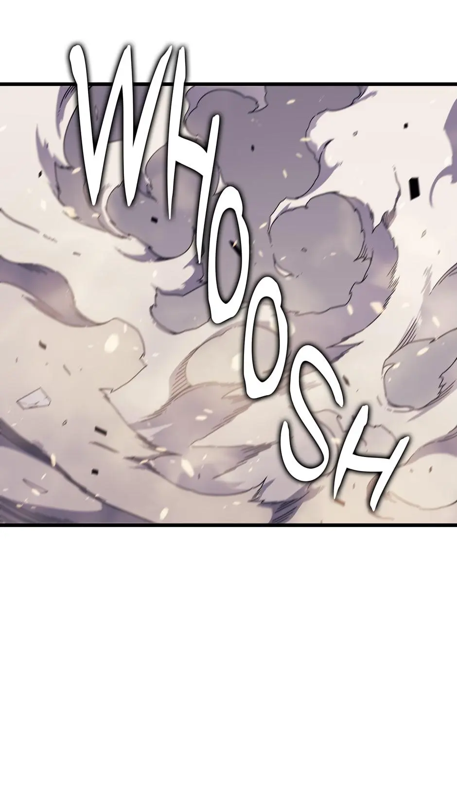 The Archmage Returns After 4000 Years Chapter 69
