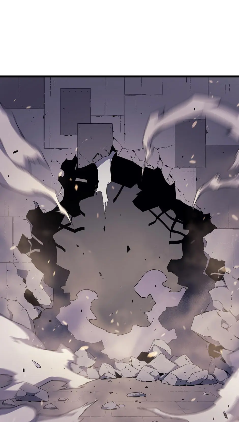 The Archmage Returns After 4000 Years Chapter 69