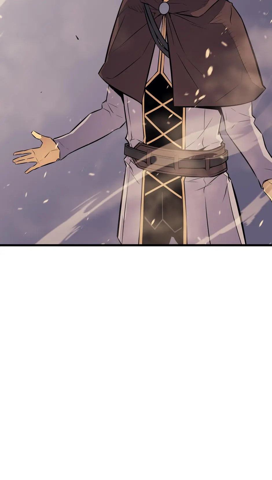 The Archmage Returns After 4000 Years Chapter 69