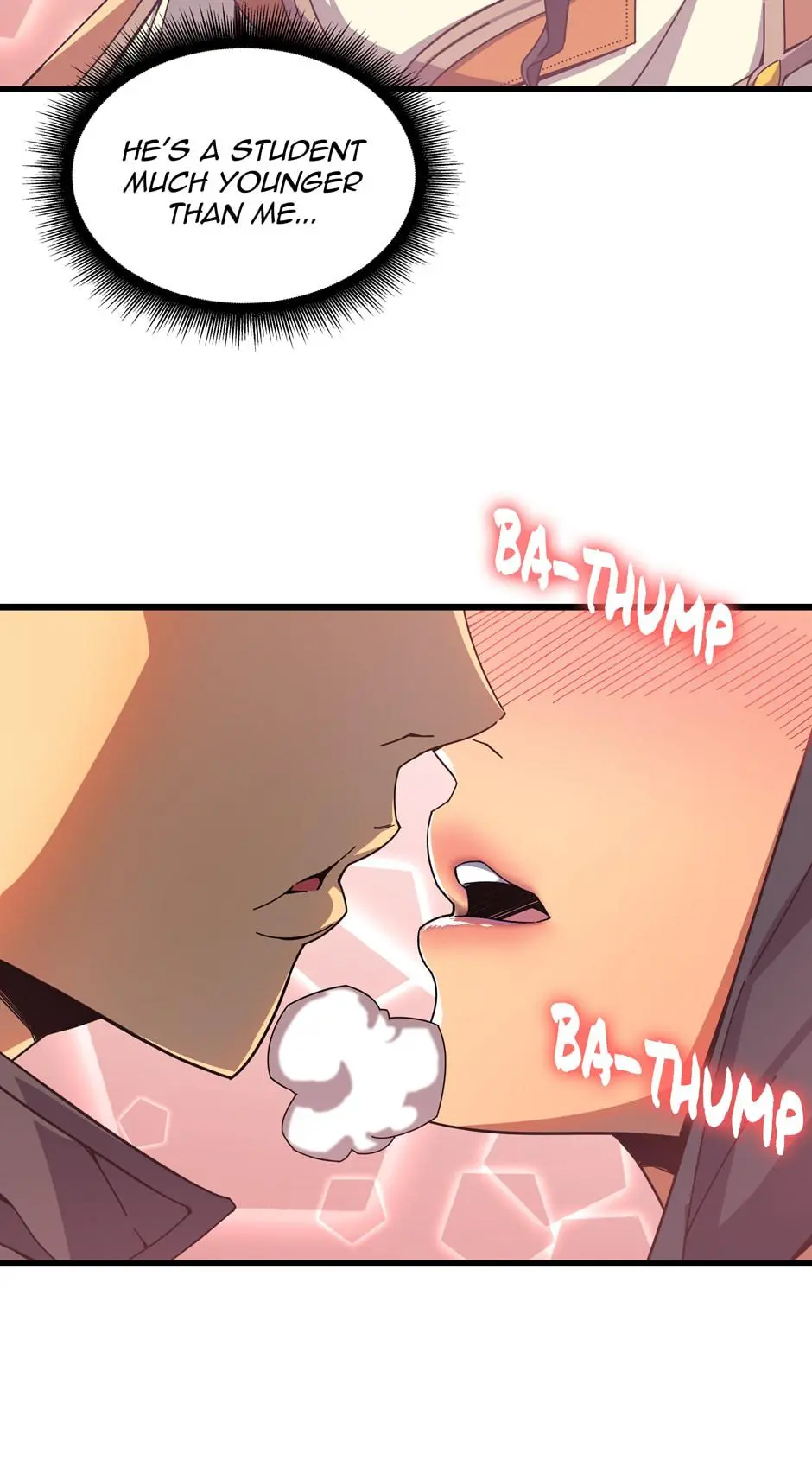 The Archmage Returns After 4000 Years Chapter 7