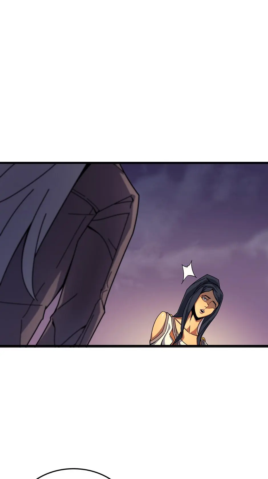 The Archmage Returns After 4000 Years Chapter 7