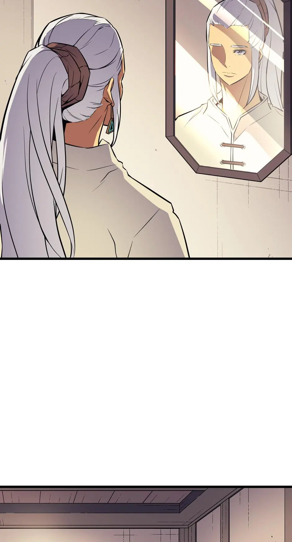 The Archmage Returns After 4000 Years Chapter 70