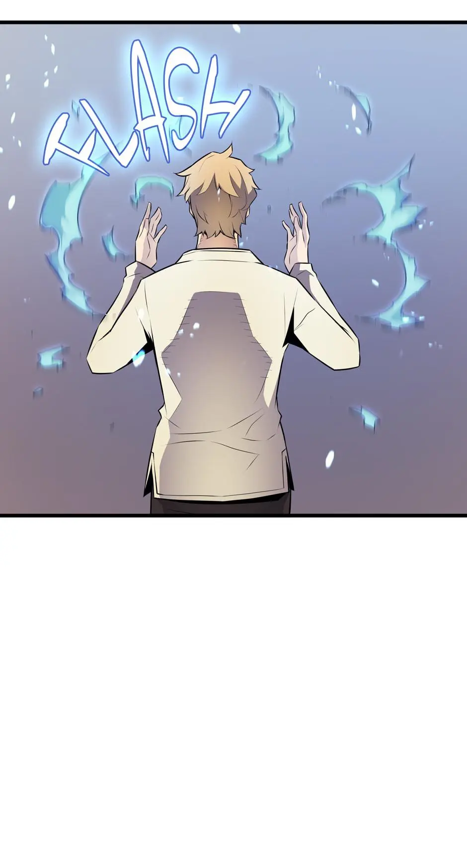The Archmage Returns After 4000 Years Chapter 70
