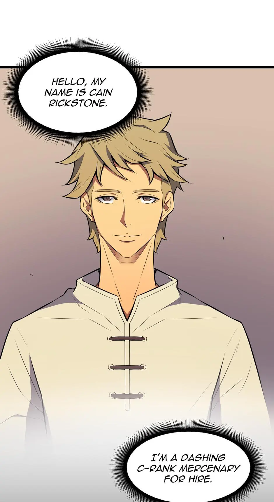 The Archmage Returns After 4000 Years Chapter 70
