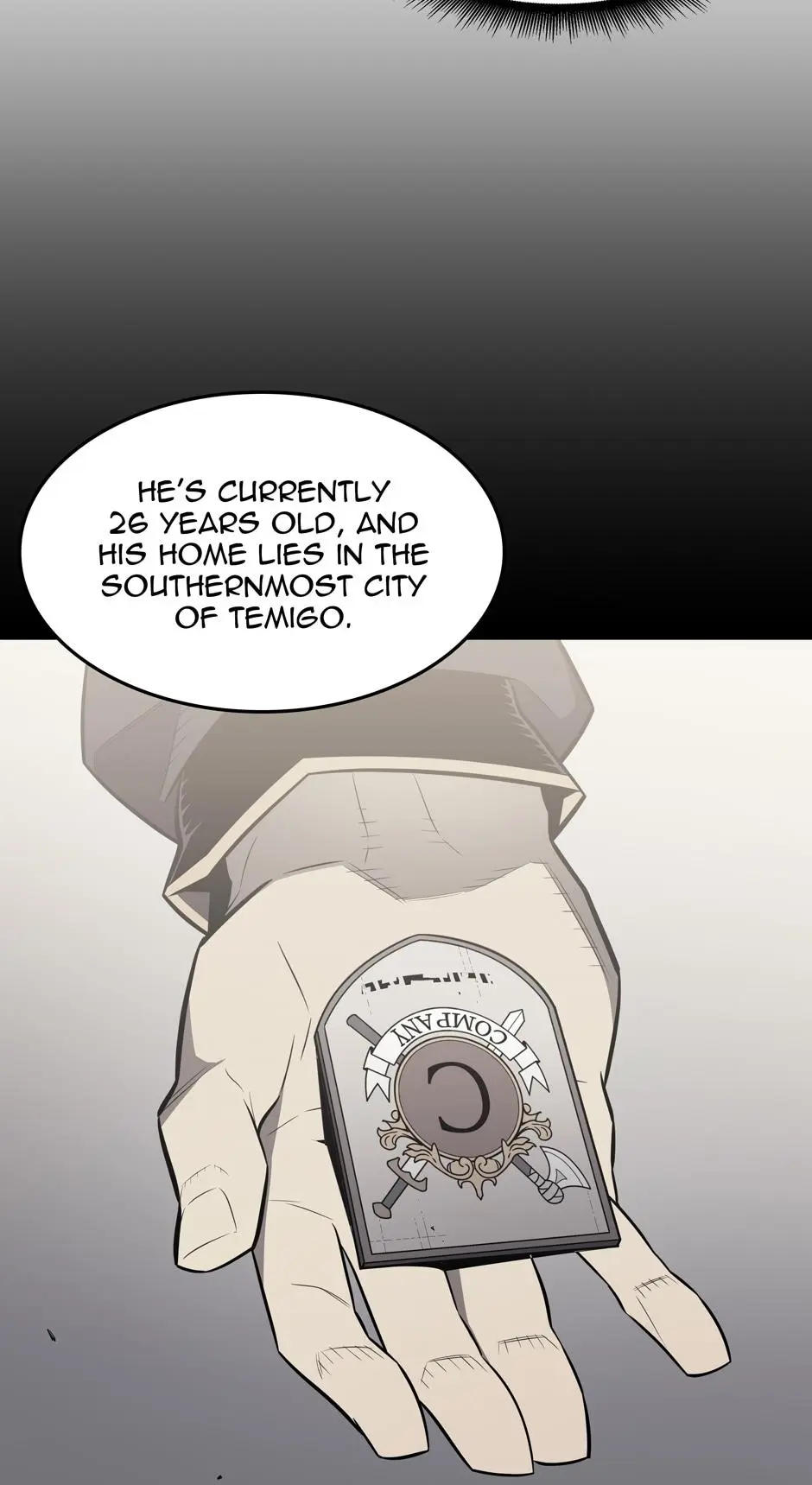 The Archmage Returns After 4000 Years Chapter 70