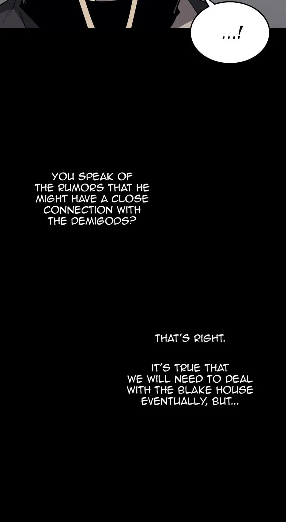 The Archmage Returns After 4000 Years Chapter 70