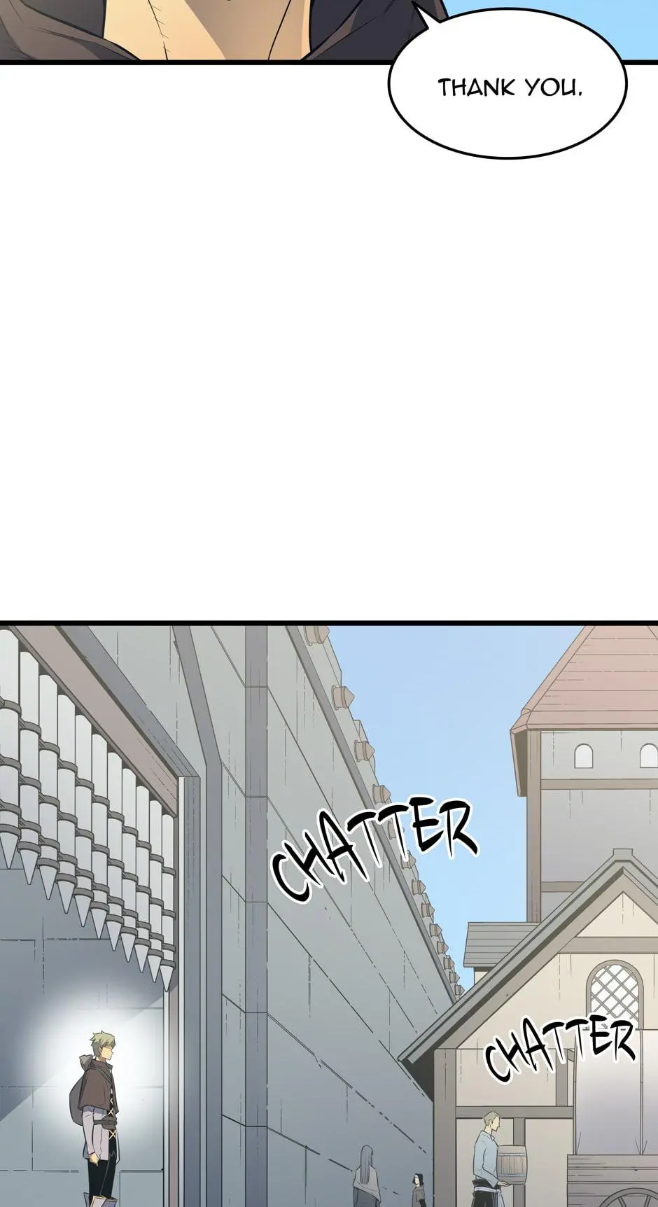The Archmage Returns After 4000 Years Chapter 70