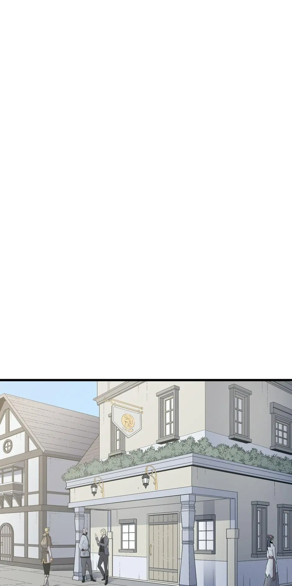 The Archmage Returns After 4000 Years Chapter 70