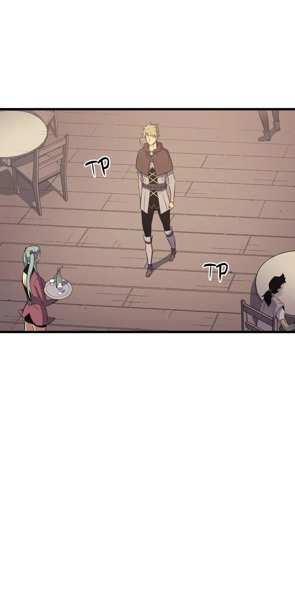 The Archmage Returns After 4000 Years Chapter 70