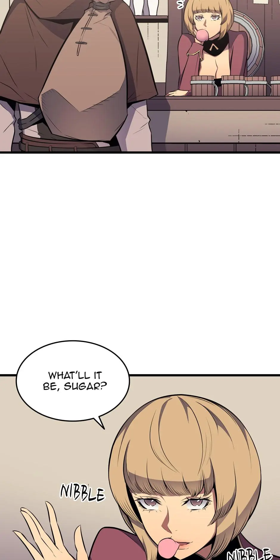 The Archmage Returns After 4000 Years Chapter 70