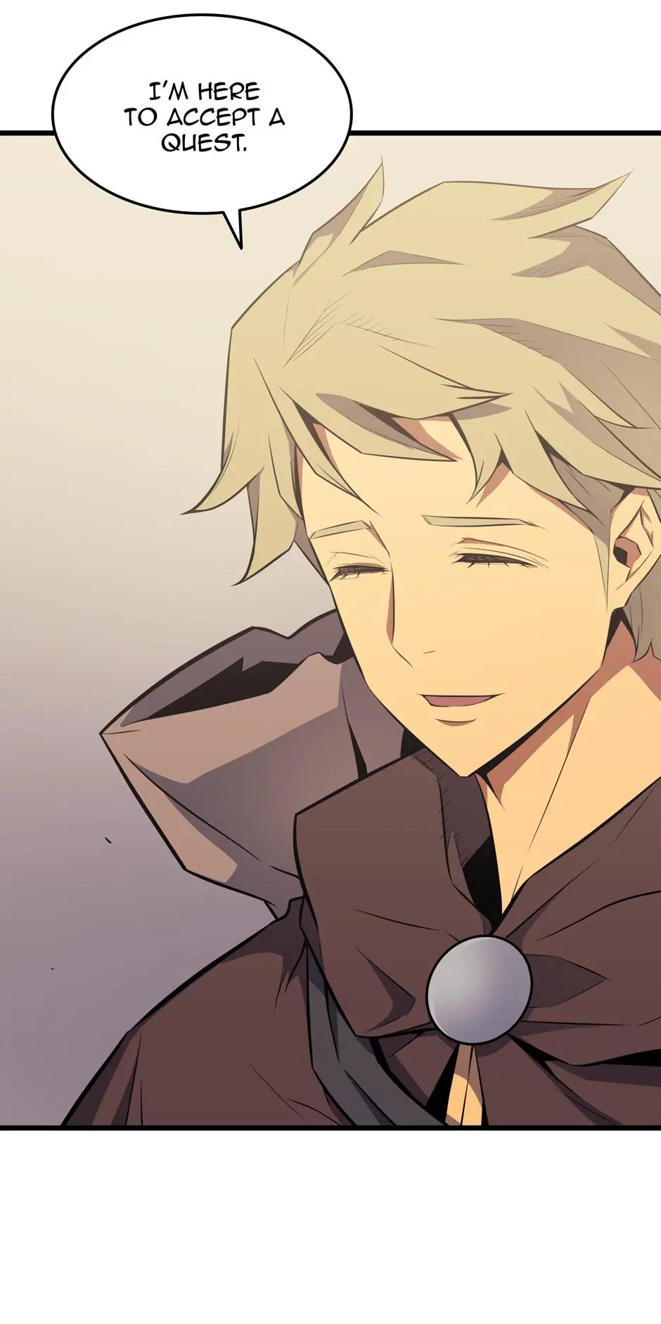 The Archmage Returns After 4000 Years Chapter 70