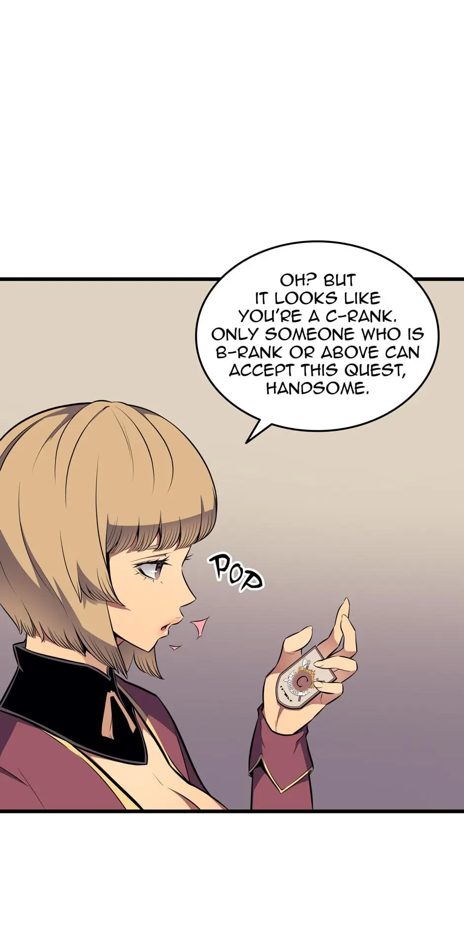 The Archmage Returns After 4000 Years Chapter 70