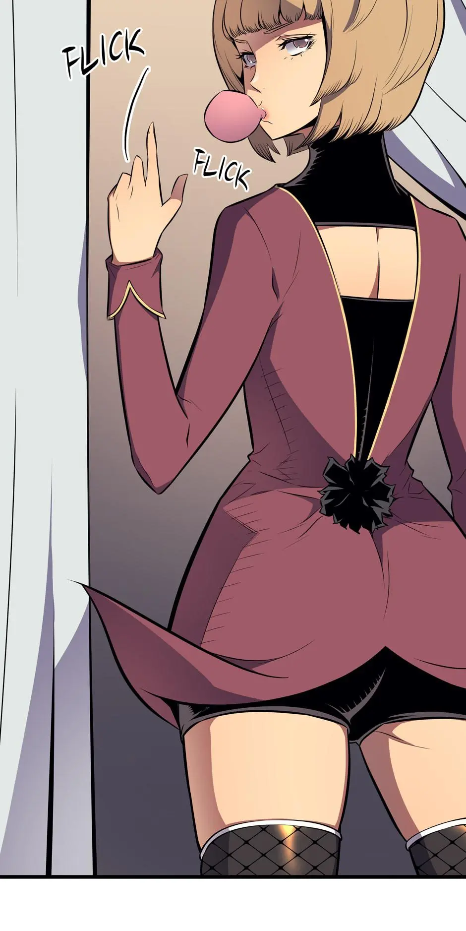 The Archmage Returns After 4000 Years Chapter 70