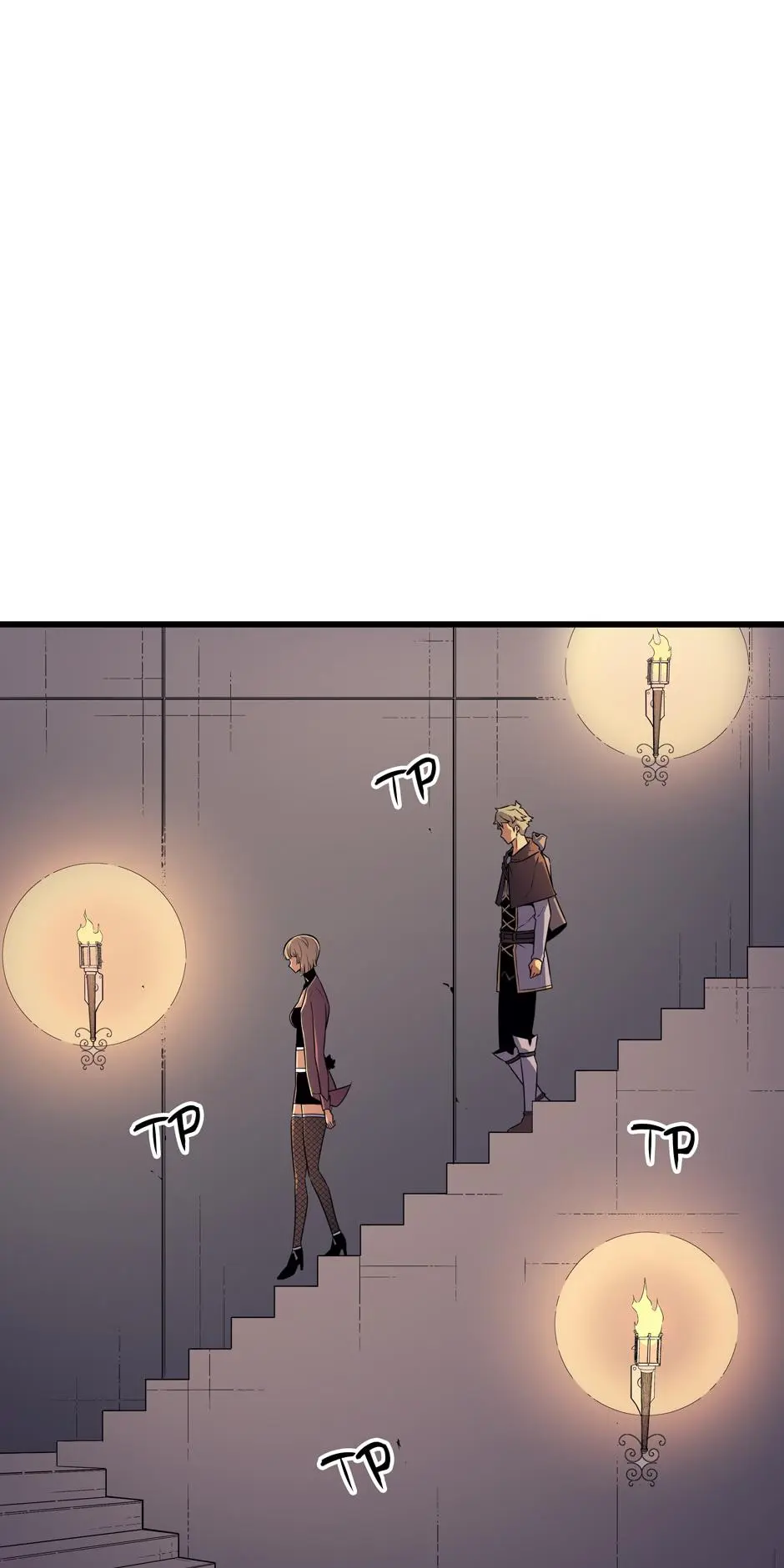 The Archmage Returns After 4000 Years Chapter 70