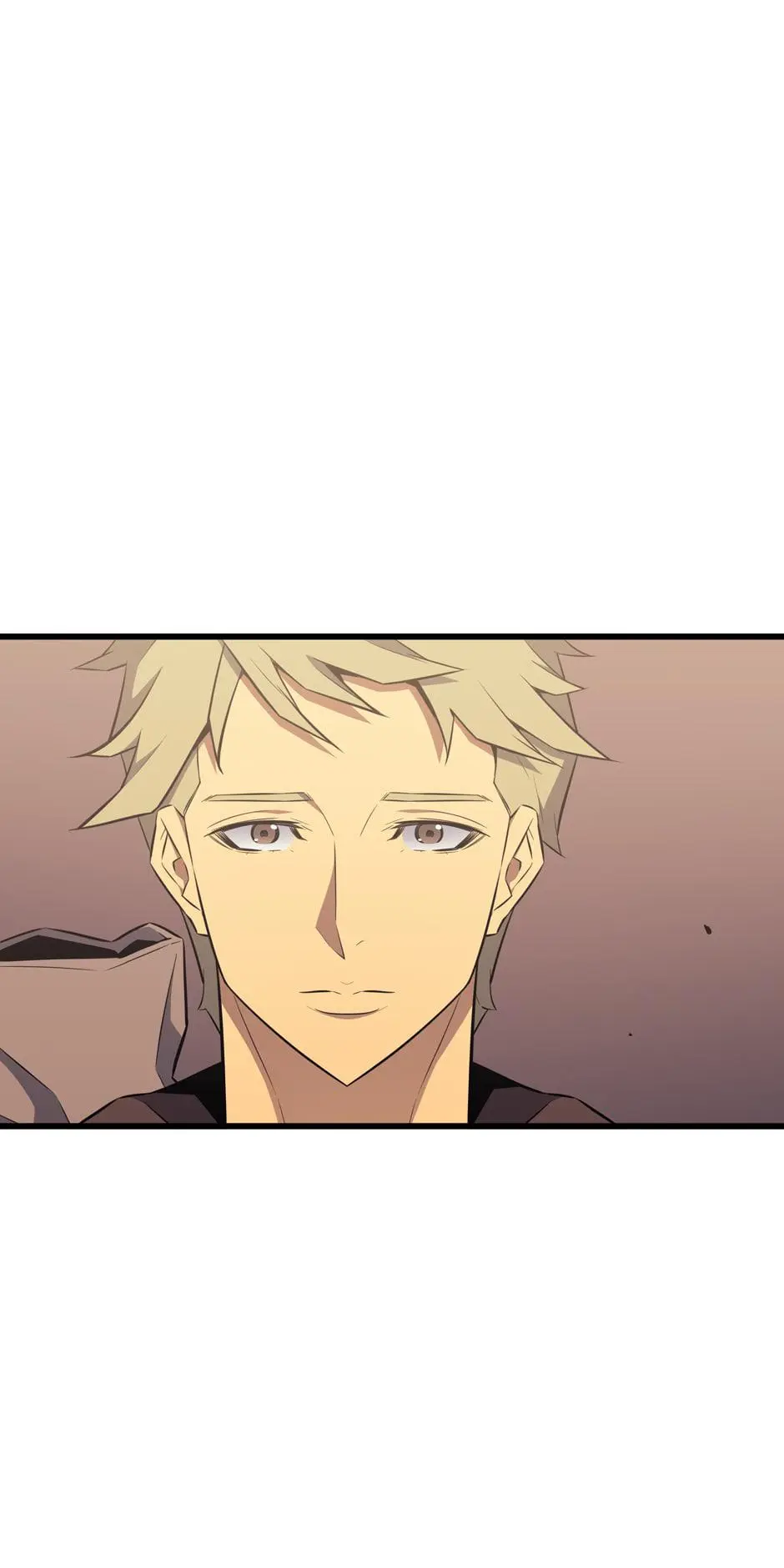 The Archmage Returns After 4000 Years Chapter 70