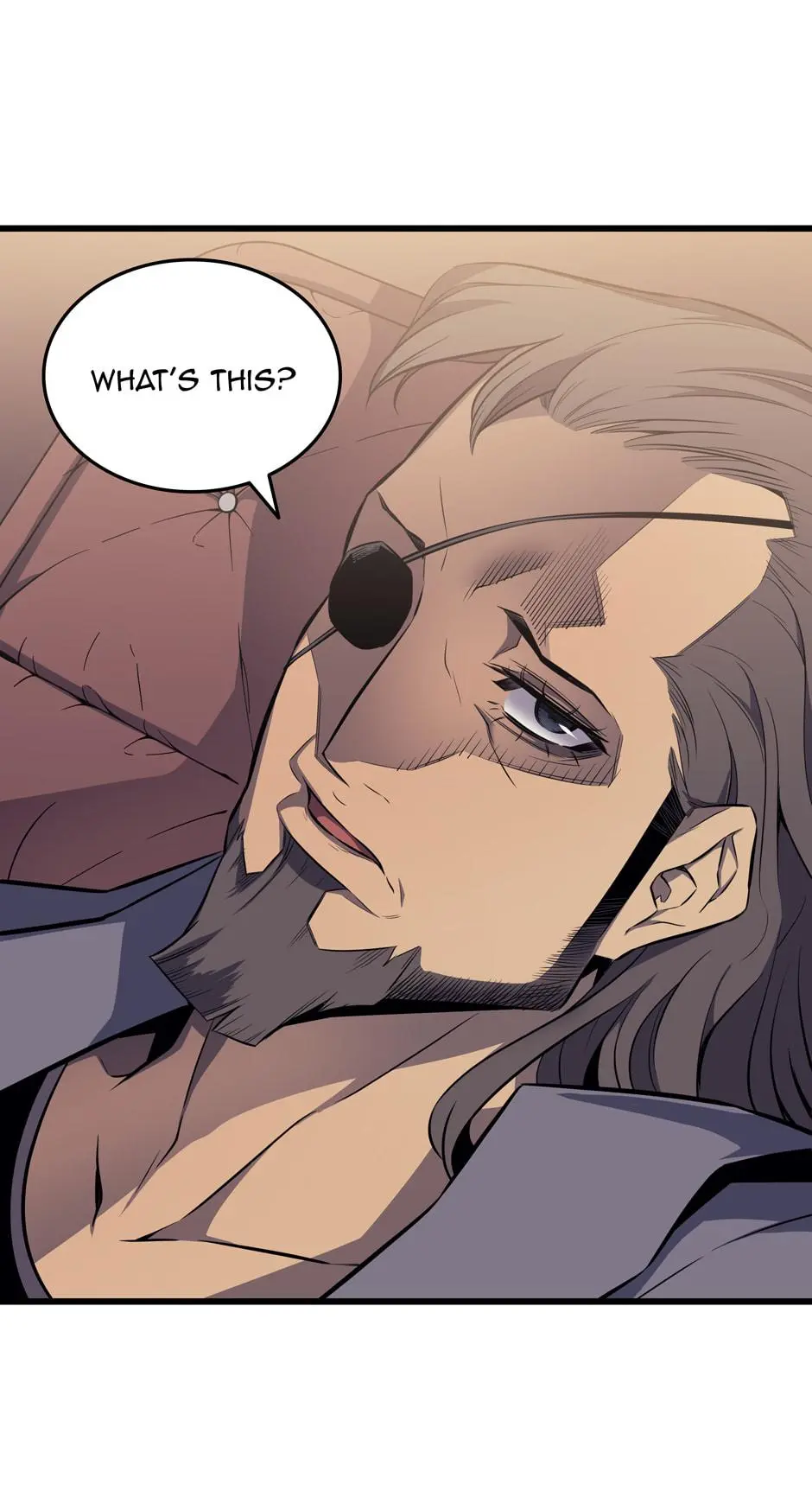 The Archmage Returns After 4000 Years Chapter 70