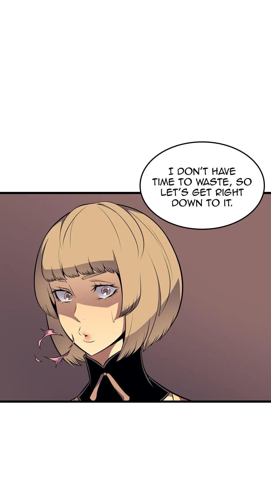 The Archmage Returns After 4000 Years Chapter 70