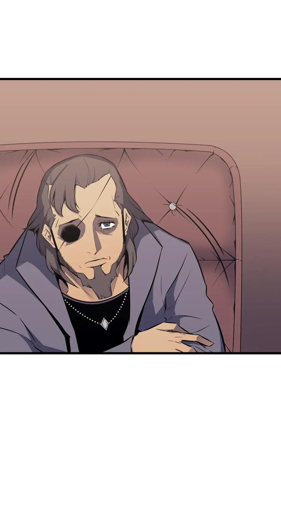 The Archmage Returns After 4000 Years Chapter 70