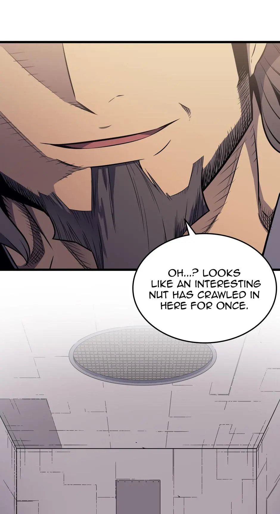 The Archmage Returns After 4000 Years Chapter 70