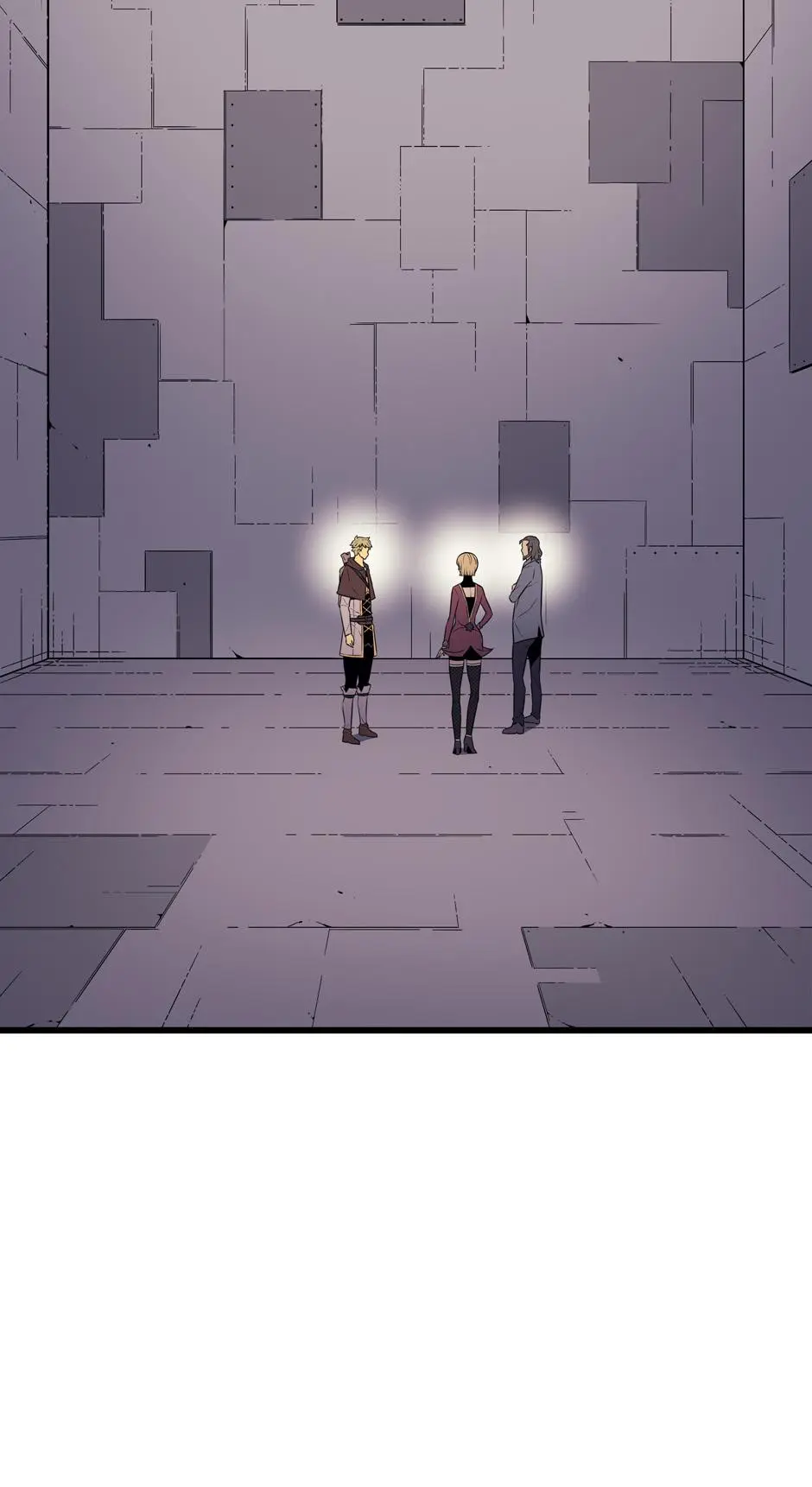 The Archmage Returns After 4000 Years Chapter 70
