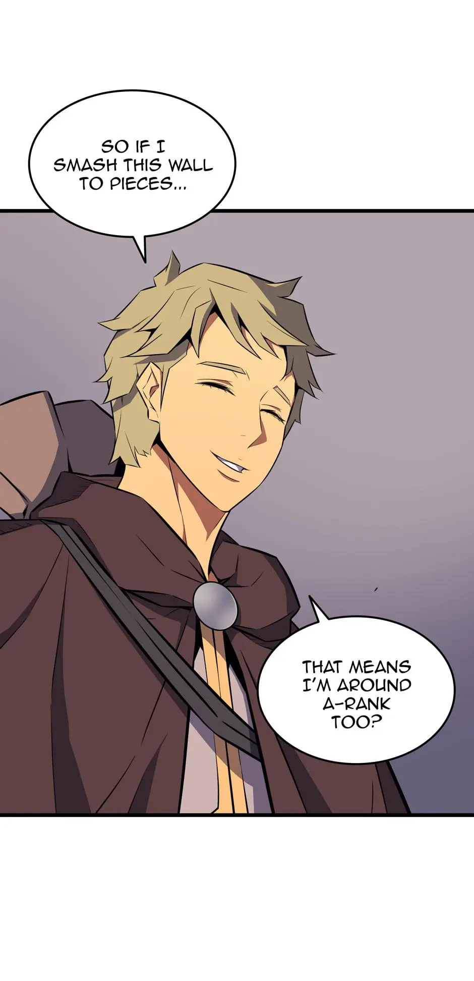 The Archmage Returns After 4000 Years Chapter 70
