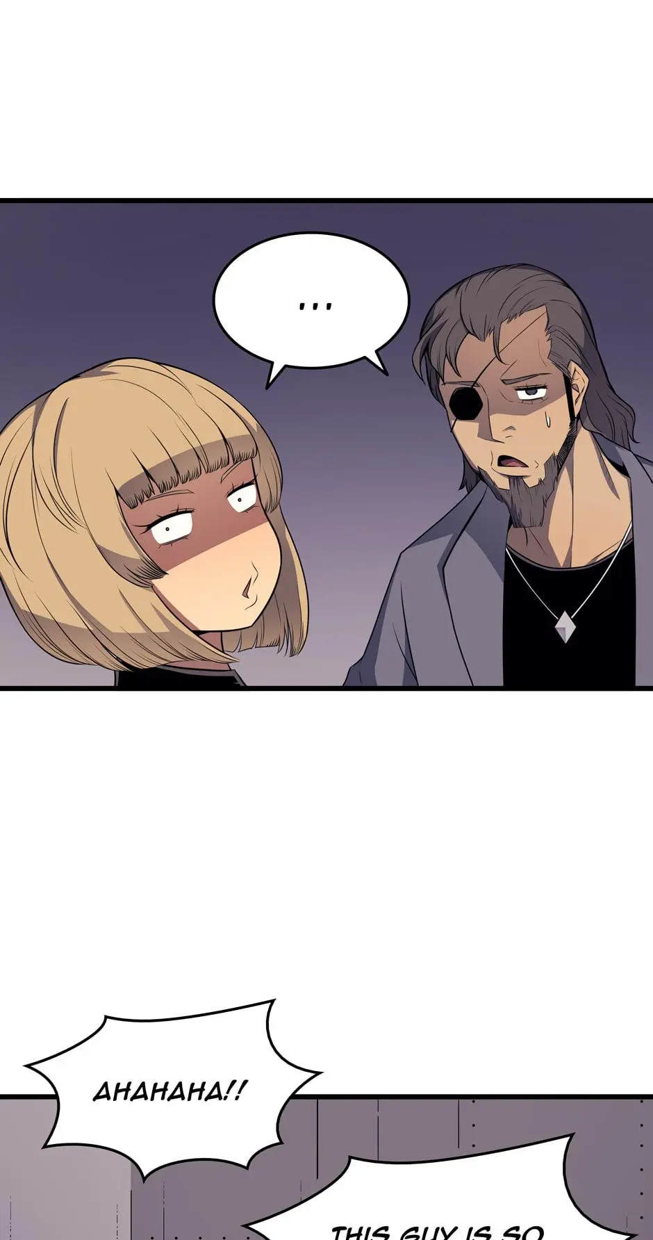 The Archmage Returns After 4000 Years Chapter 70