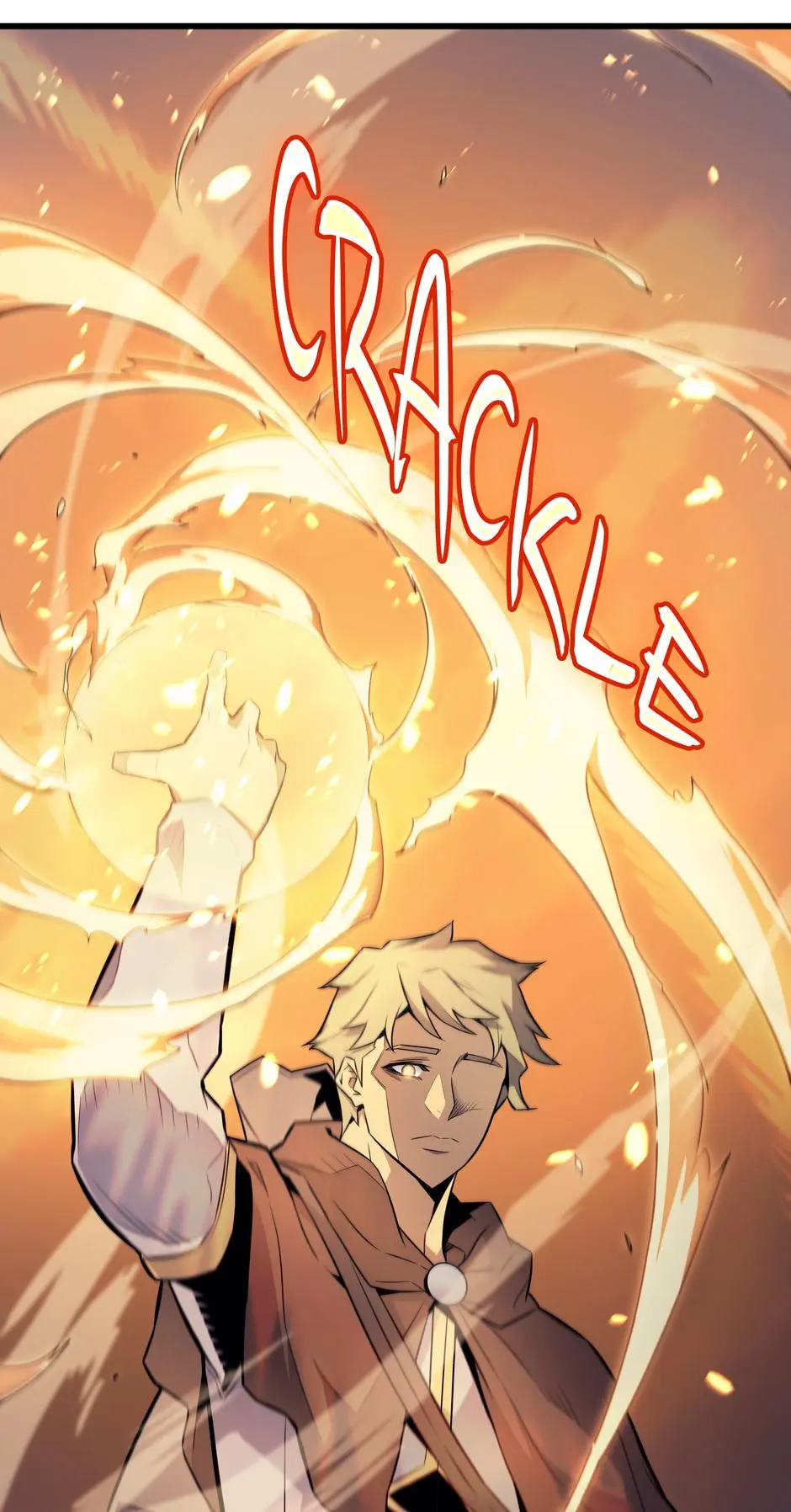 The Archmage Returns After 4000 Years Chapter 70