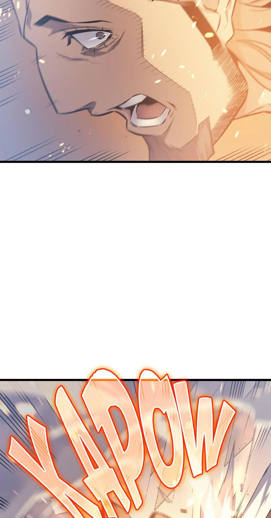 The Archmage Returns After 4000 Years Chapter 70