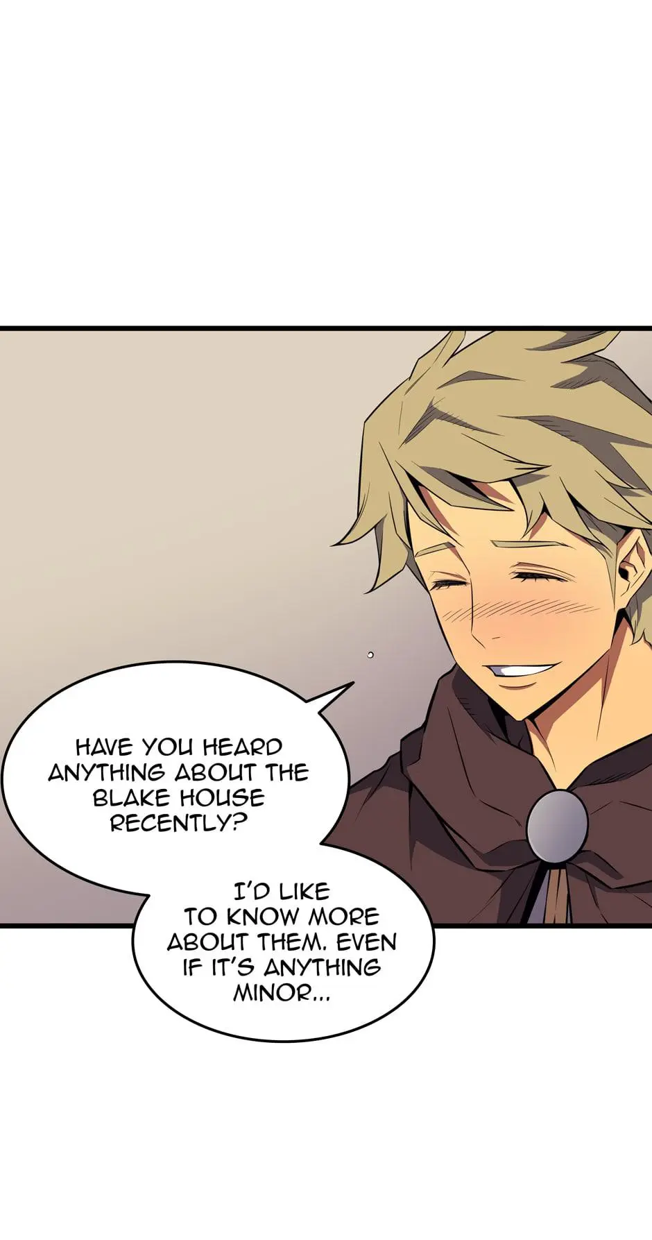 The Archmage Returns After 4000 Years Chapter 71