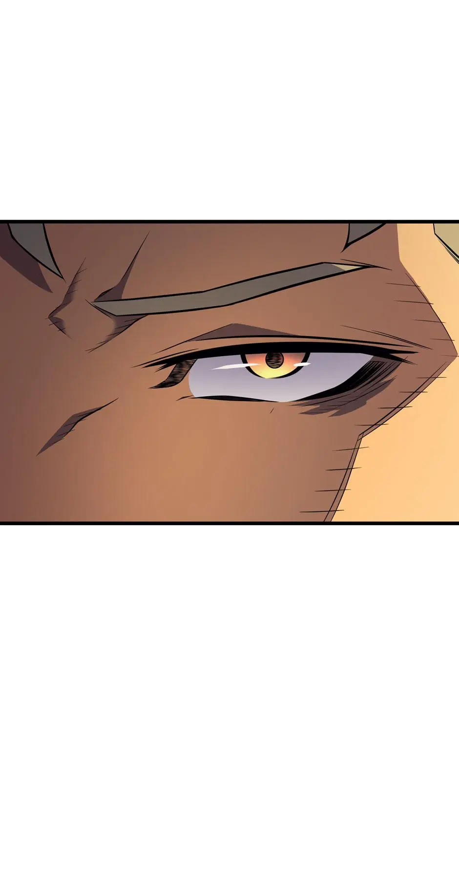 The Archmage Returns After 4000 Years Chapter 71