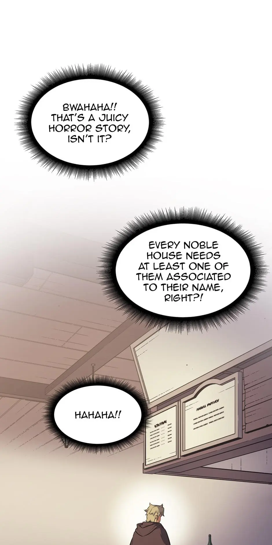 The Archmage Returns After 4000 Years Chapter 71