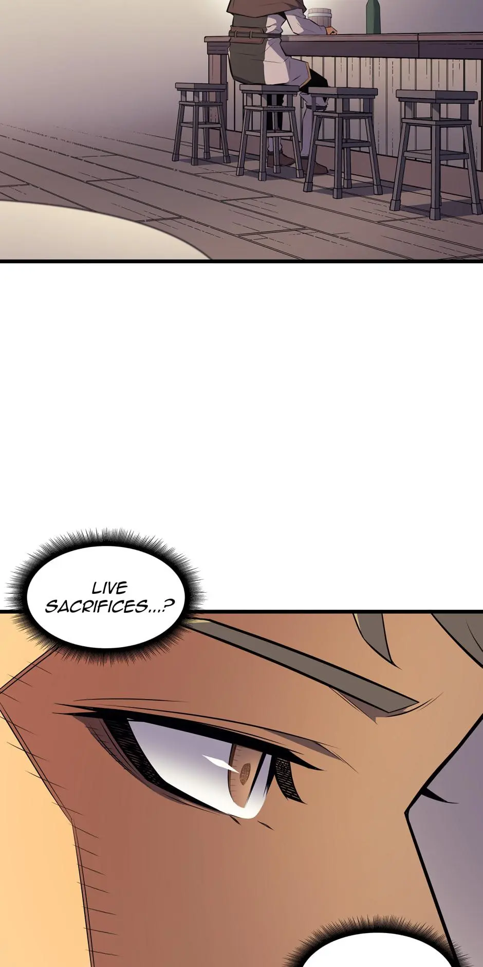 The Archmage Returns After 4000 Years Chapter 71