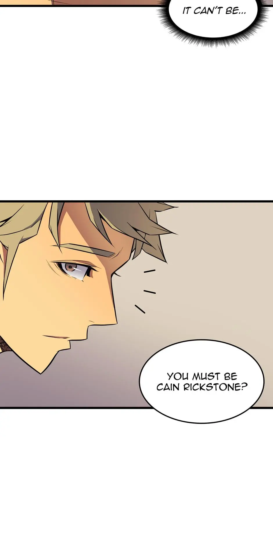 The Archmage Returns After 4000 Years Chapter 71