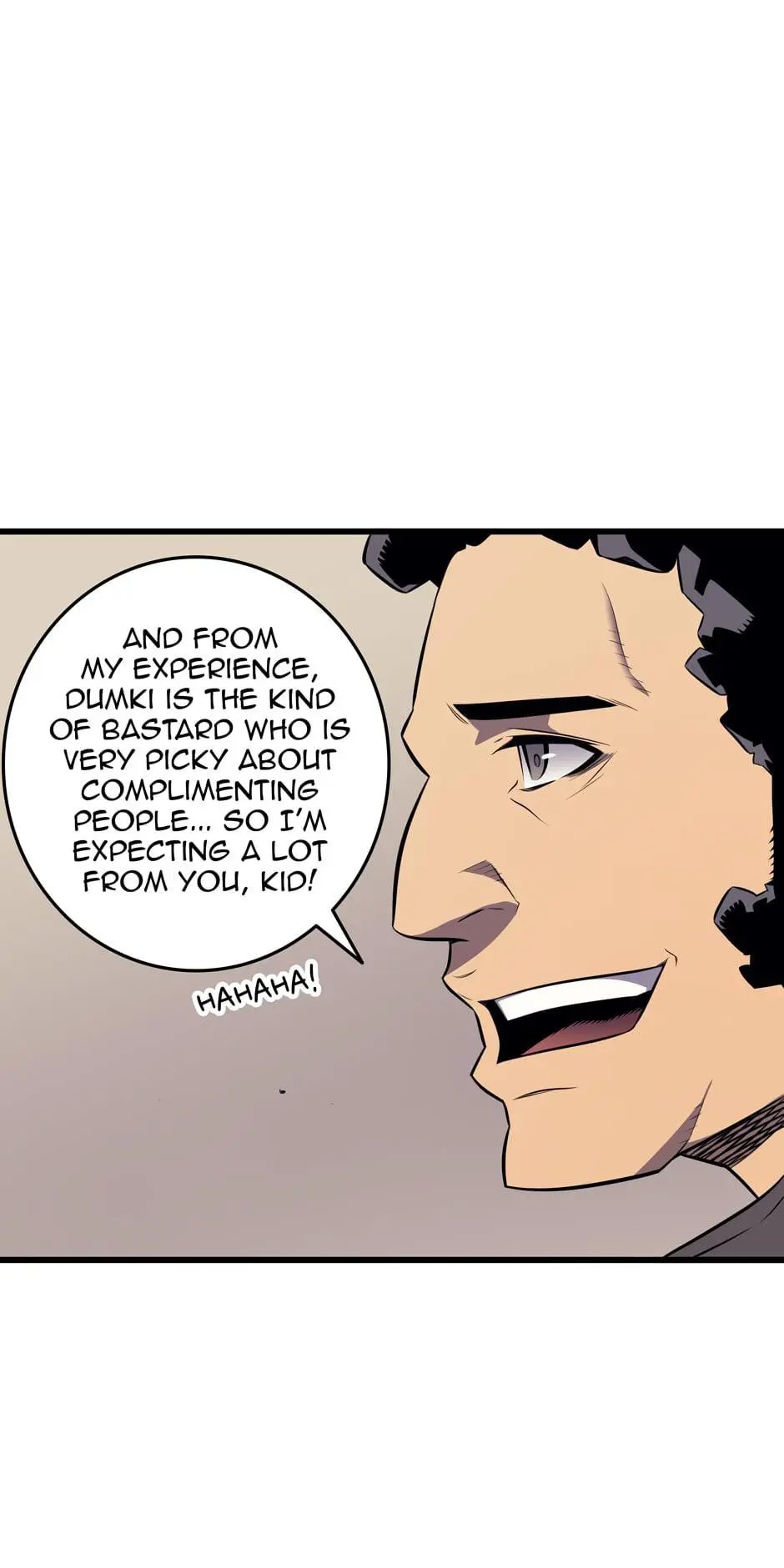 The Archmage Returns After 4000 Years Chapter 71