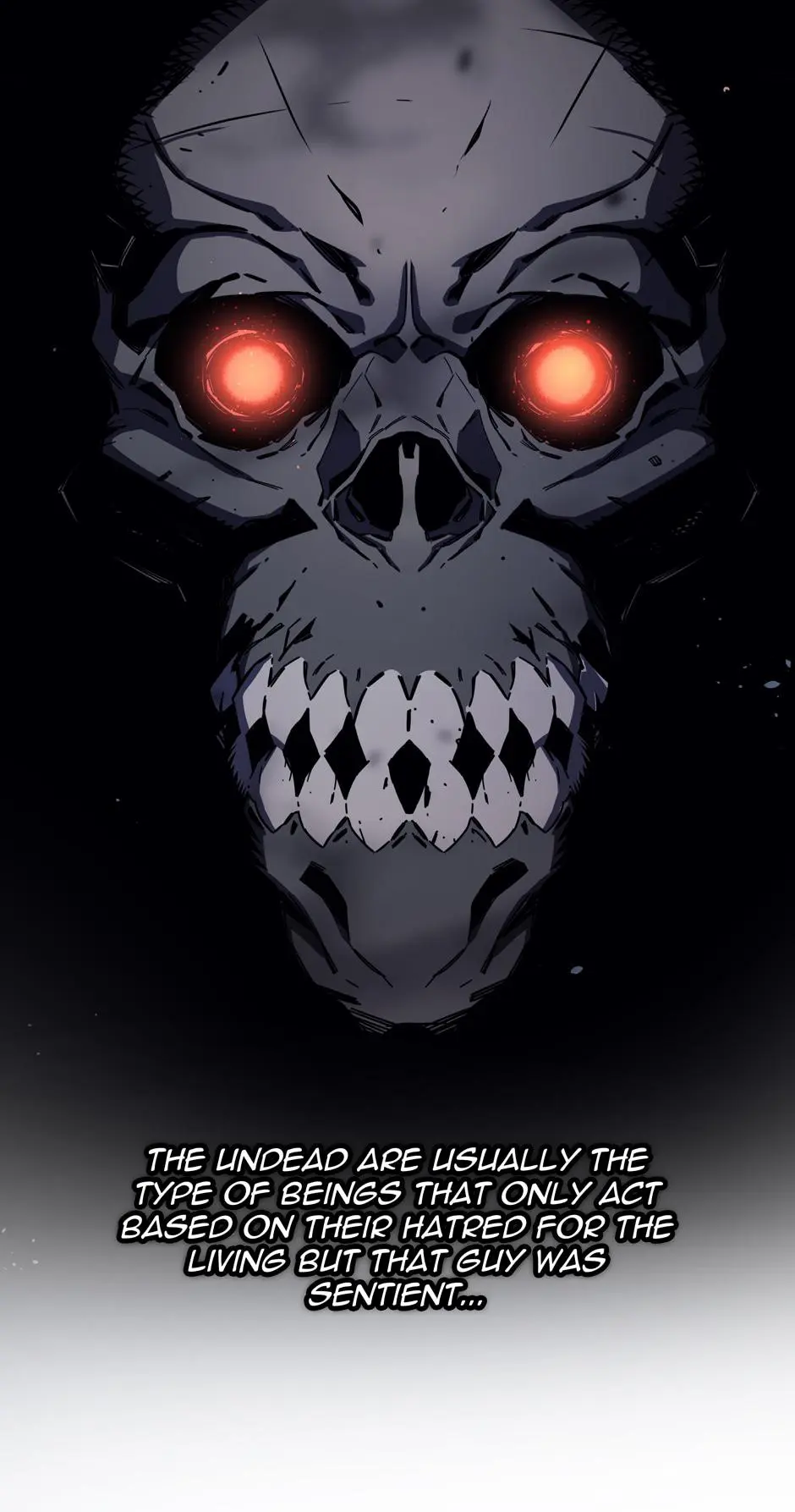 The Archmage Returns After 4000 Years Chapter 71