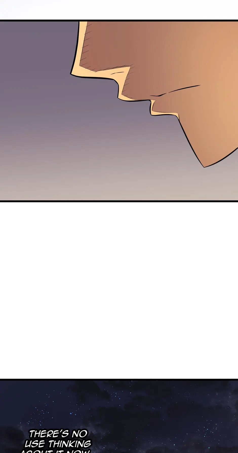 The Archmage Returns After 4000 Years Chapter 71