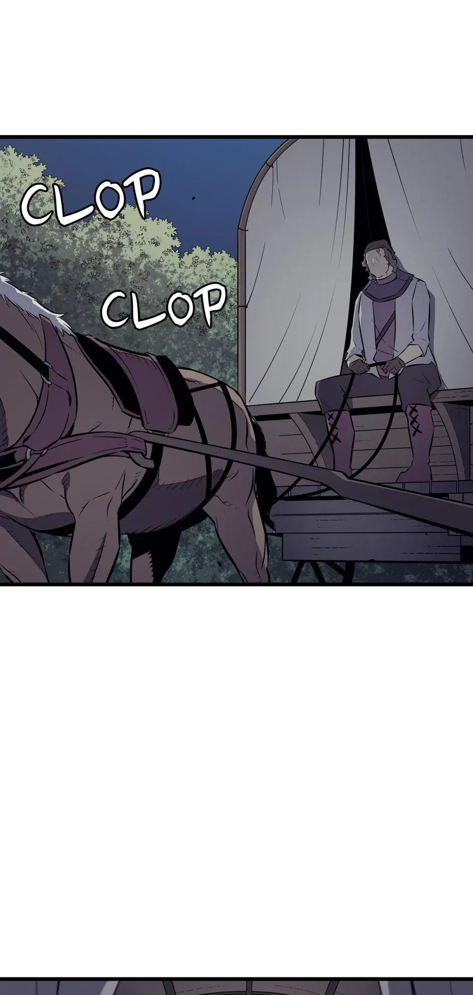 The Archmage Returns After 4000 Years Chapter 71