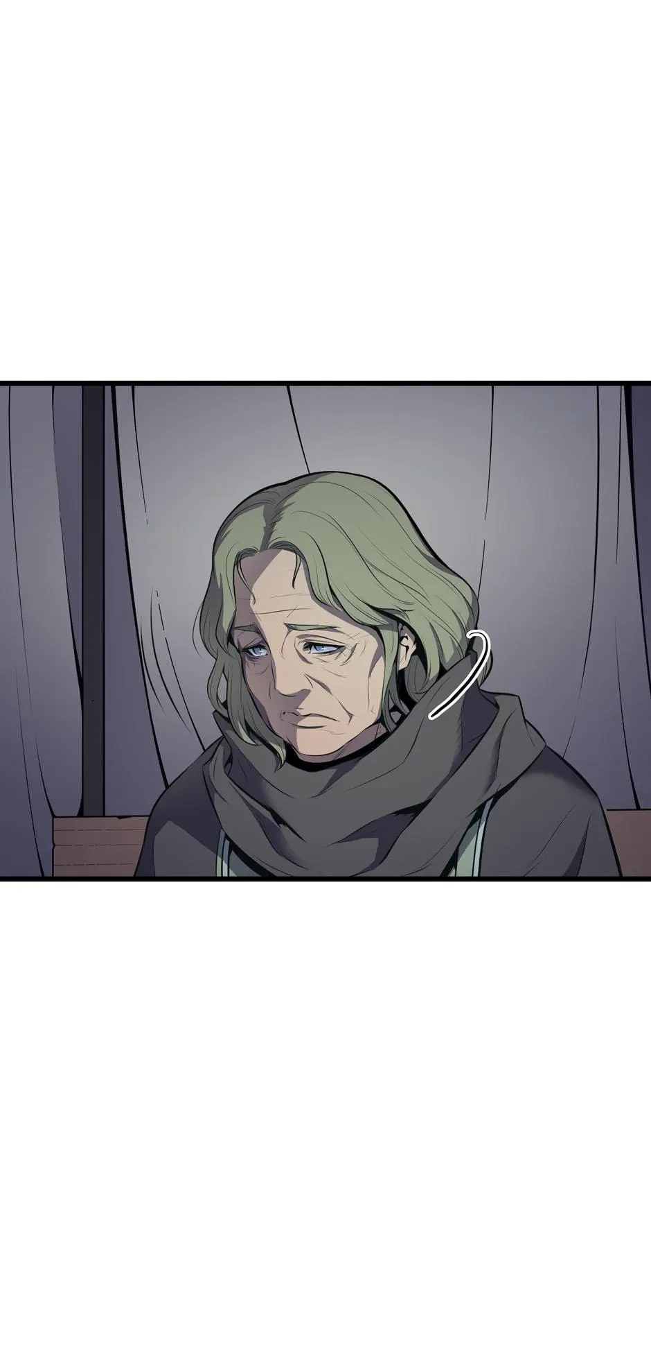 The Archmage Returns After 4000 Years Chapter 71
