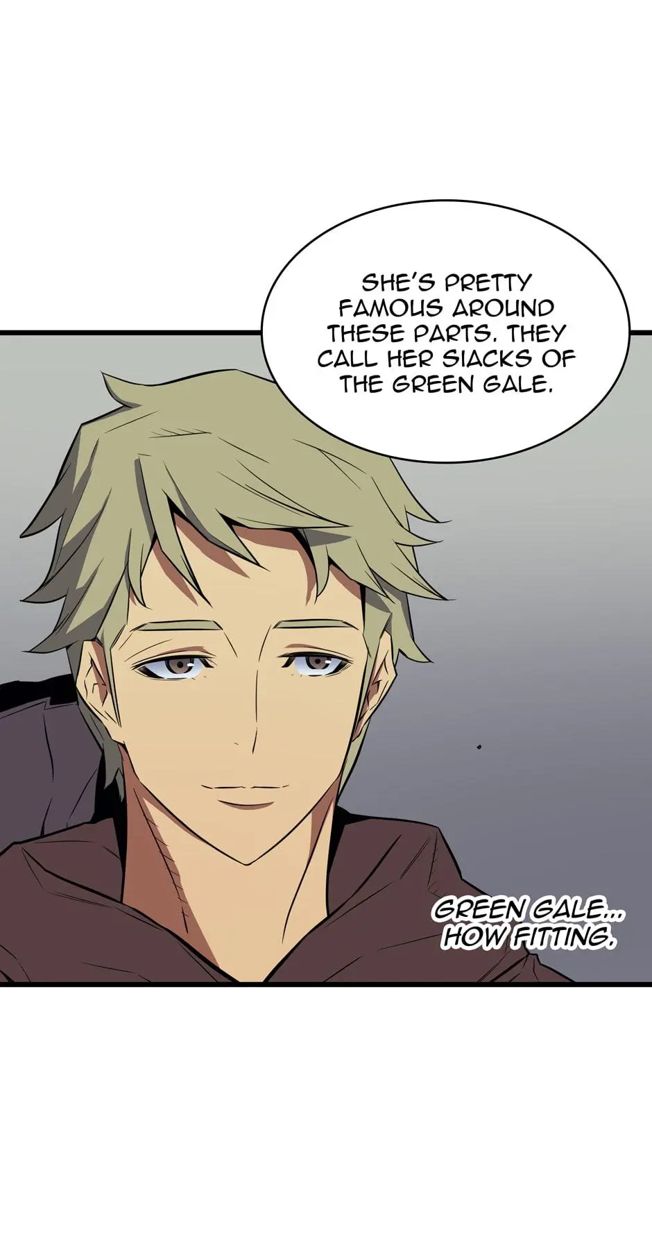 The Archmage Returns After 4000 Years Chapter 71