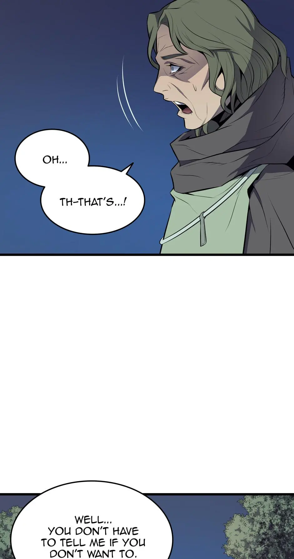 The Archmage Returns After 4000 Years Chapter 71