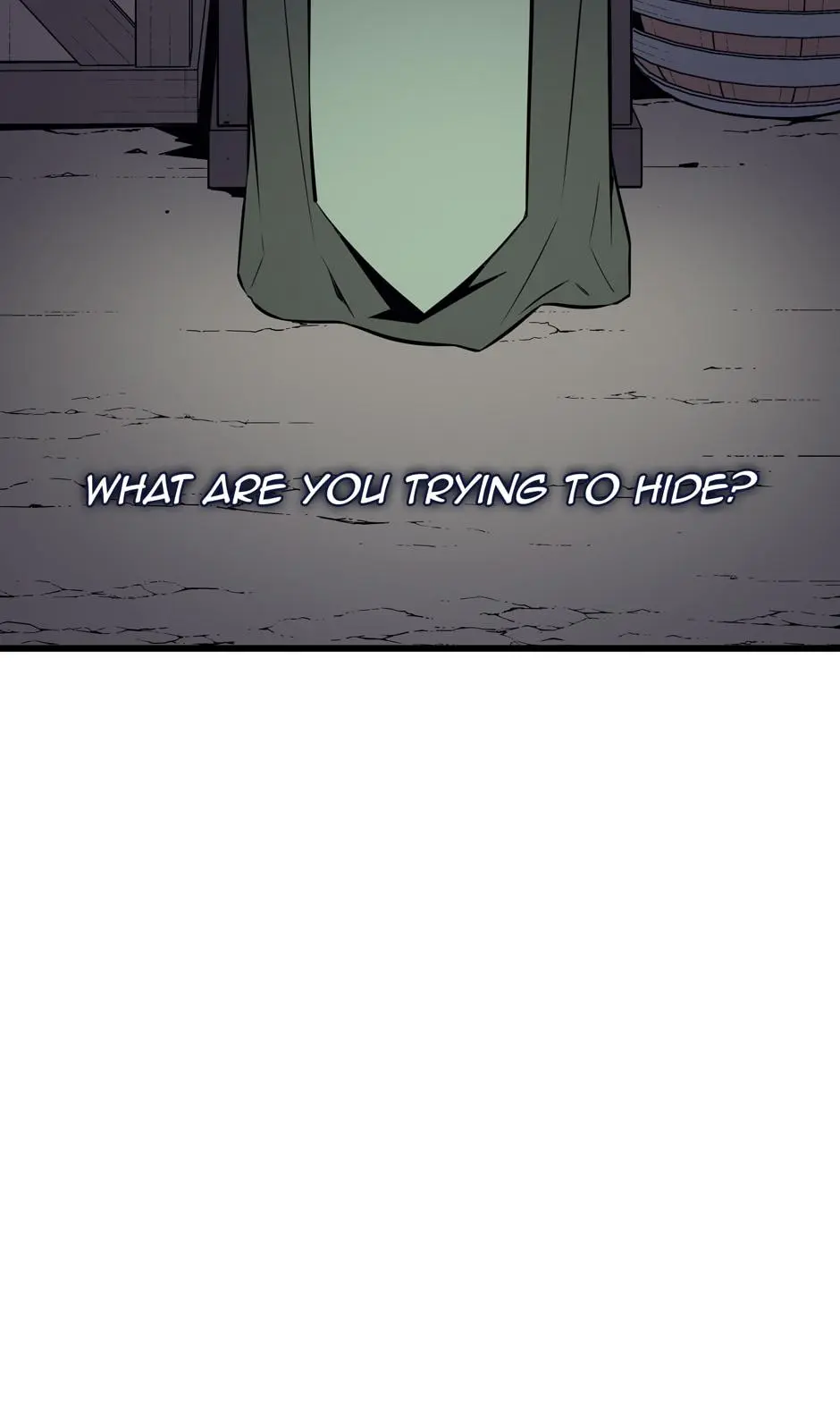 The Archmage Returns After 4000 Years Chapter 71
