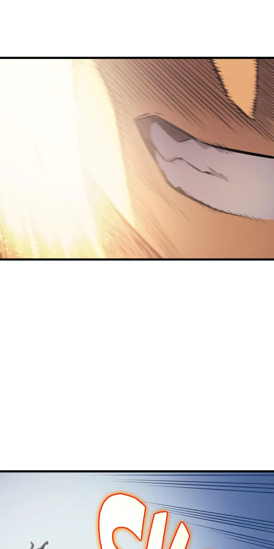 The Archmage Returns After 4000 Years Chapter 72