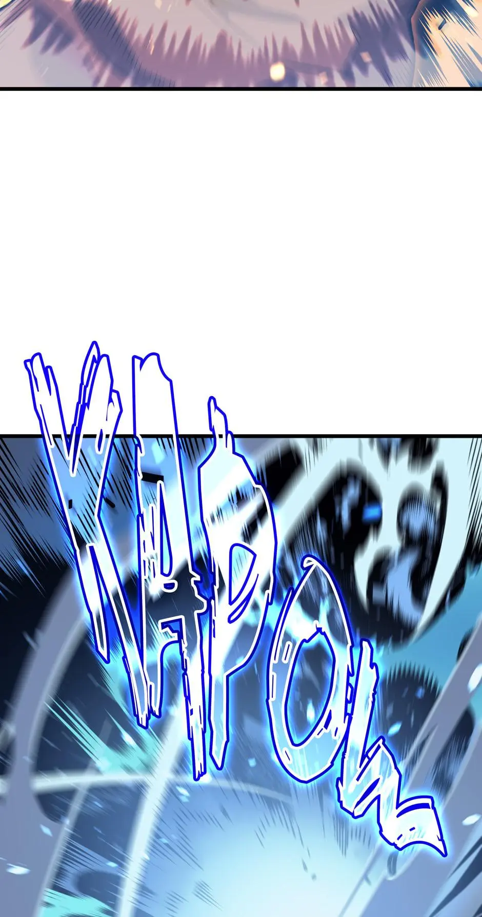 The Archmage Returns After 4000 Years Chapter 72
