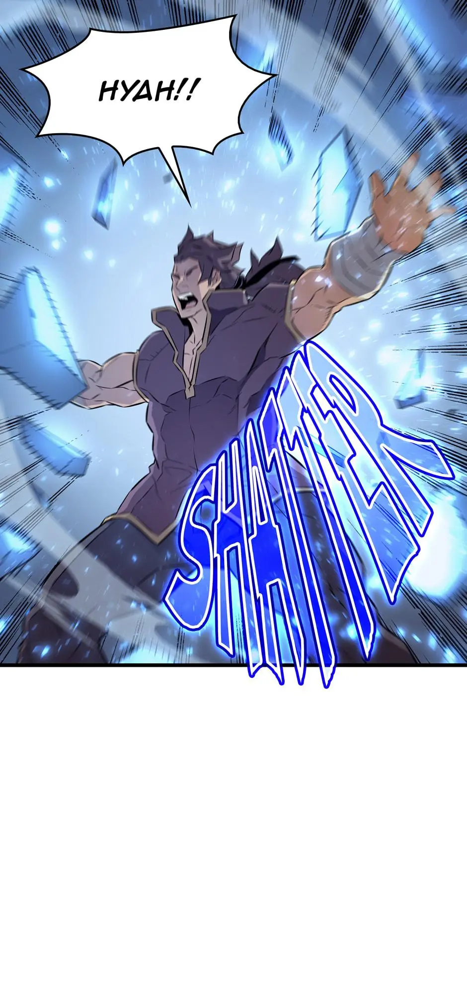 The Archmage Returns After 4000 Years Chapter 72