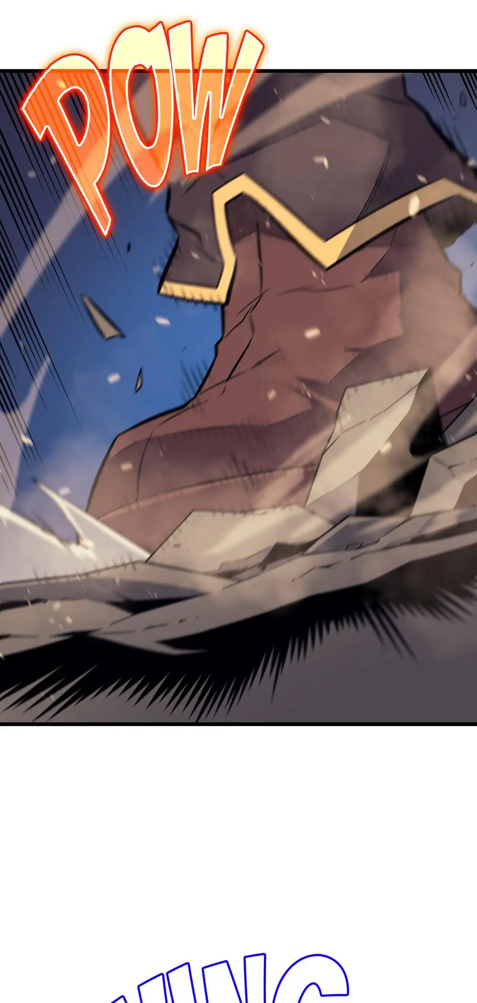 The Archmage Returns After 4000 Years Chapter 72