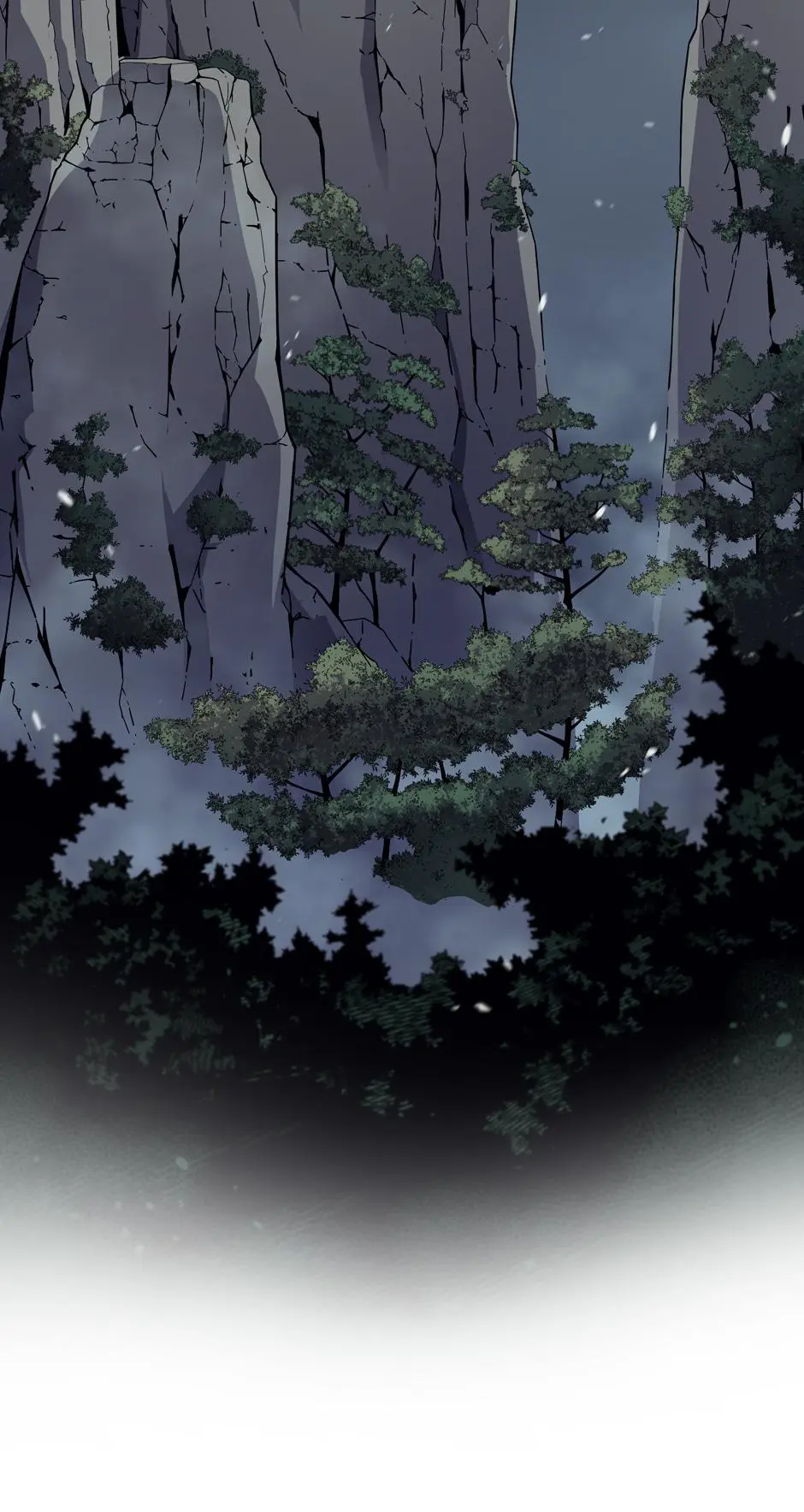 The Archmage Returns After 4000 Years Chapter 72
